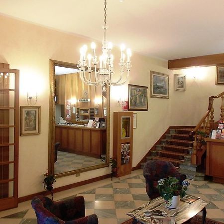 Villa Belvedere Φλωρεντία Εξωτερικό φωτογραφία