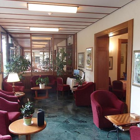 Villa Belvedere Φλωρεντία Εξωτερικό φωτογραφία