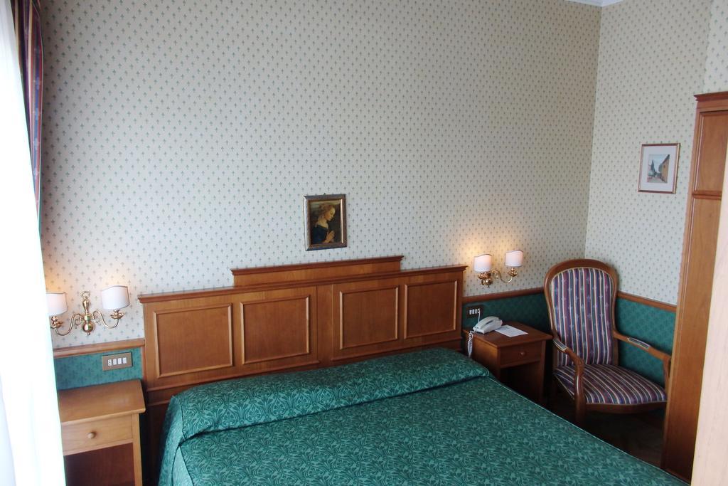Villa Belvedere Φλωρεντία Δωμάτιο φωτογραφία