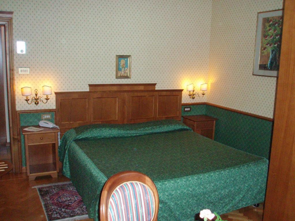 Villa Belvedere Φλωρεντία Εξωτερικό φωτογραφία