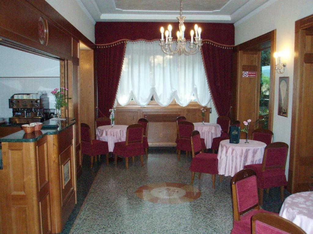 Villa Belvedere Φλωρεντία Εξωτερικό φωτογραφία
