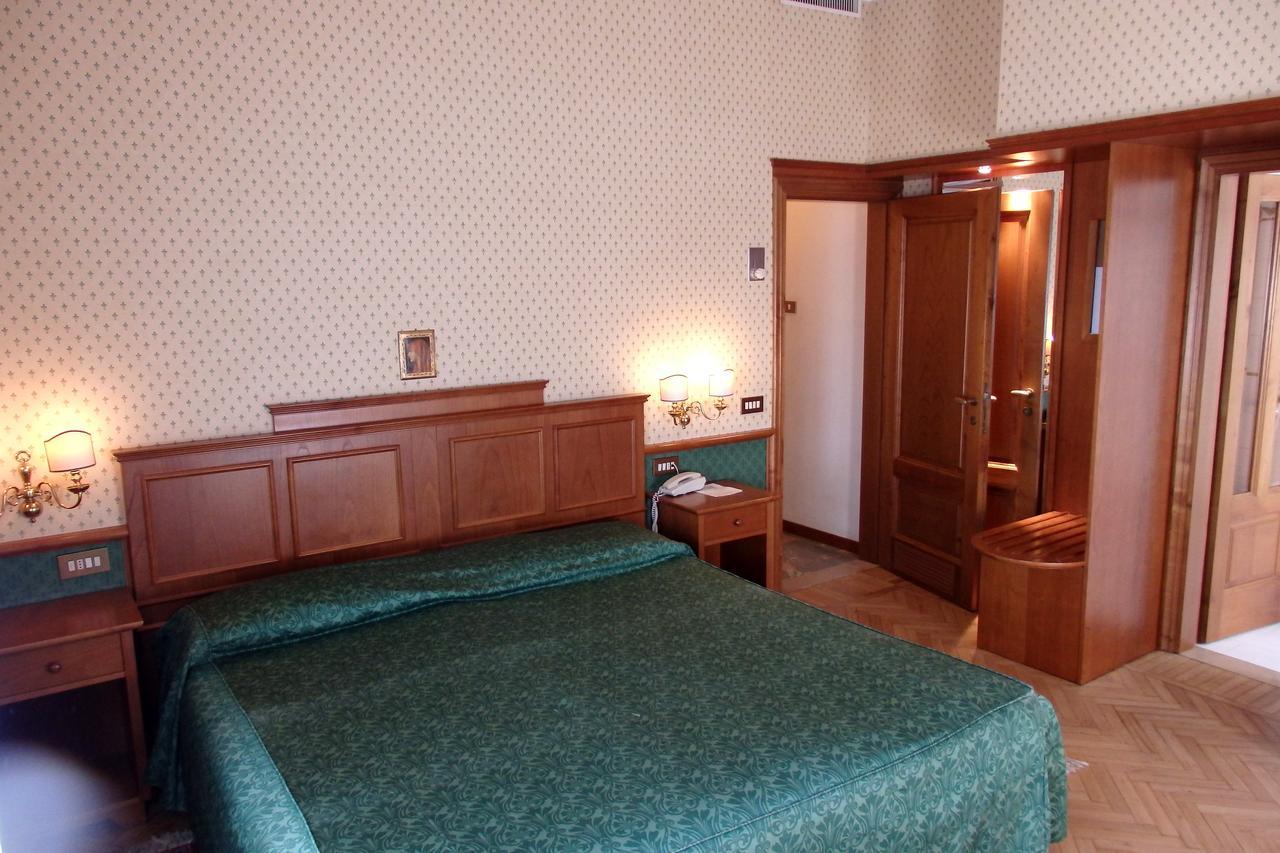 Villa Belvedere Φλωρεντία Εξωτερικό φωτογραφία