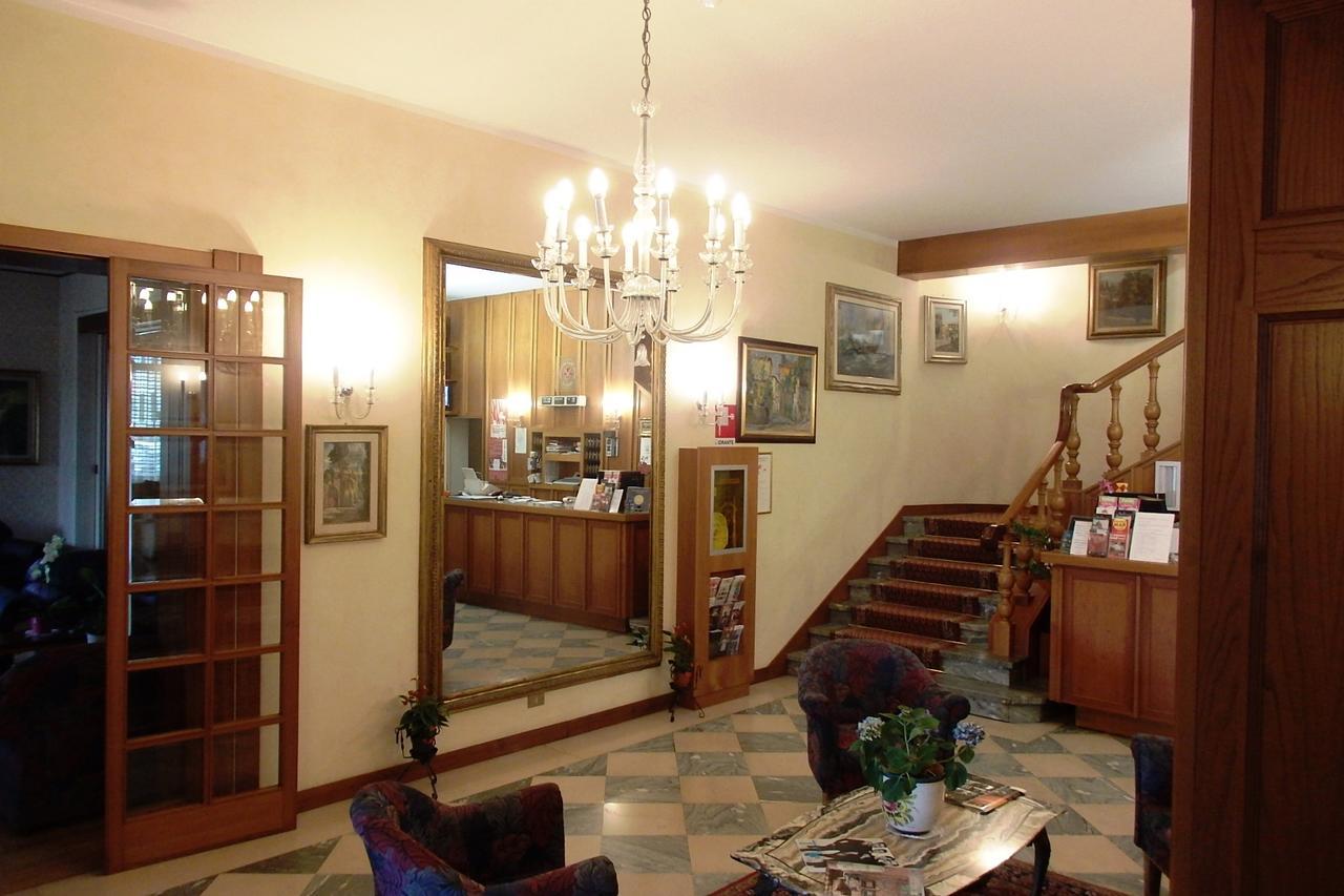 Villa Belvedere Φλωρεντία Εξωτερικό φωτογραφία