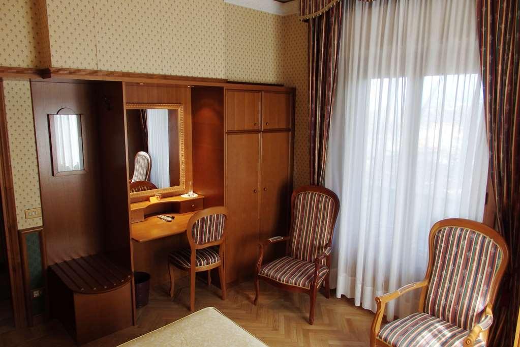 Villa Belvedere Φλωρεντία Δωμάτιο φωτογραφία
